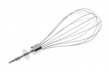 

Венчик для блендера Braun 67050149 (64189652) original