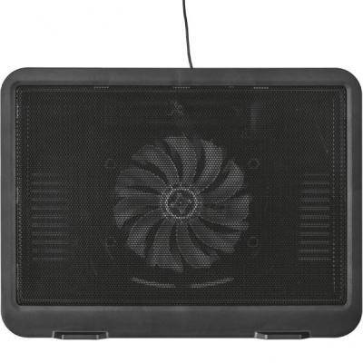 

Подставка для ноутбука Trust Ziva Laptop Cooling Stand (21962)