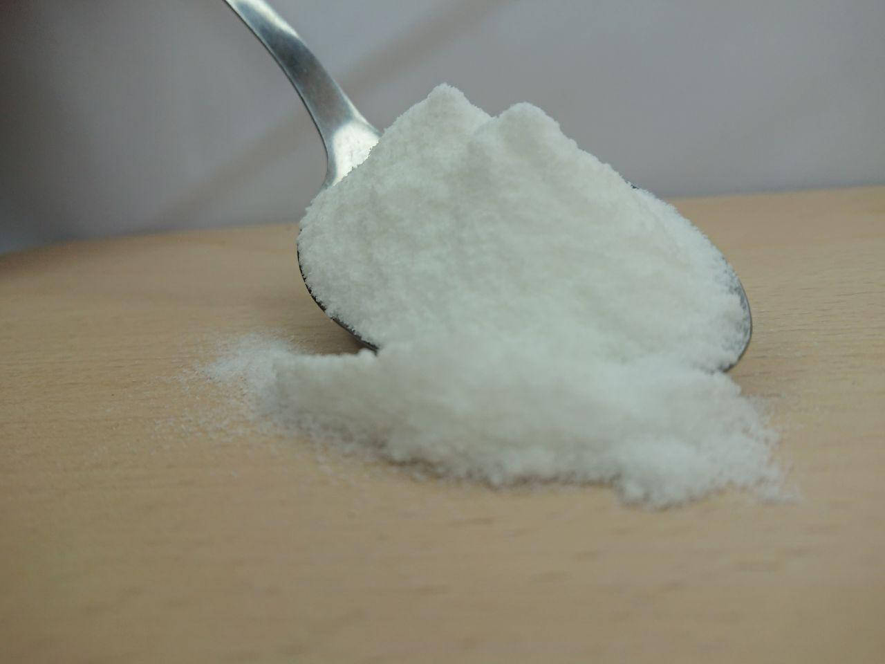 

Глутамат натрия