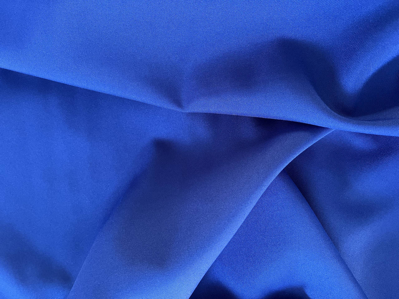 

Габардин Електрик