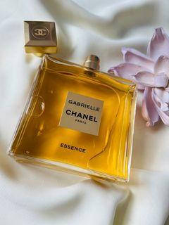 

Chanel Gabrielle Essence 5