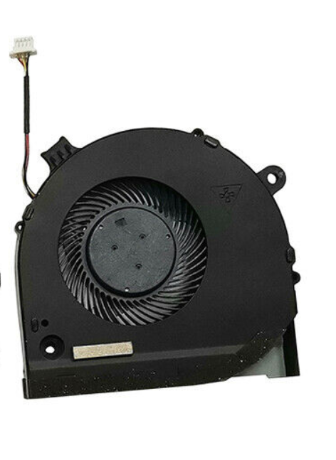 

Кулер Dell Inspiron 3579 (CPU FAN) новый
