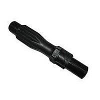 

Ключ для гидранта Rain Bird 3/4" НР