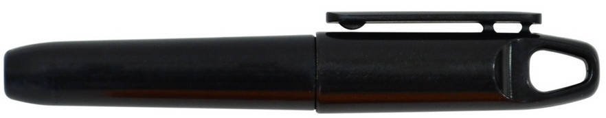 

Маркеры строительные 2 шт (синий и красный), код 704-306