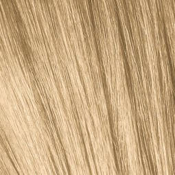 

Краска для волос Igora Vibrance 9,5-4 Светлый блондин бежевый 60 мл