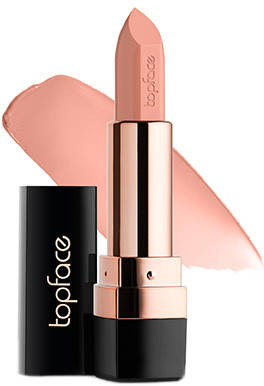

Помада Topface Instyle Creamy pt156 №1