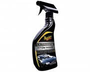 

Спрей для ухода за кузовом автомобиля Meguiar's G144 Ultimate Quik Detailer (650мл)