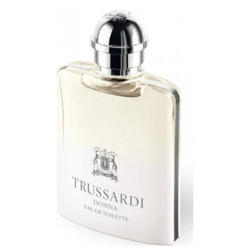 

TESTER Trussardi Donna 100 ml,мл Женские духи ТЕСТЕР Труссарди Донна (ОАЭ)