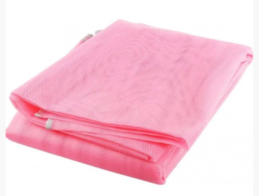 

Пляжное покрывало анти-песок розовый \ Пляжне покривало анти-пісок 200х200 см рожевый