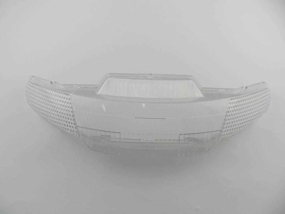 

Стекло фары Honda Dio AF-27/28(04044)