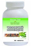 

Мужской потенциал (Danikafarm) 90таб.
