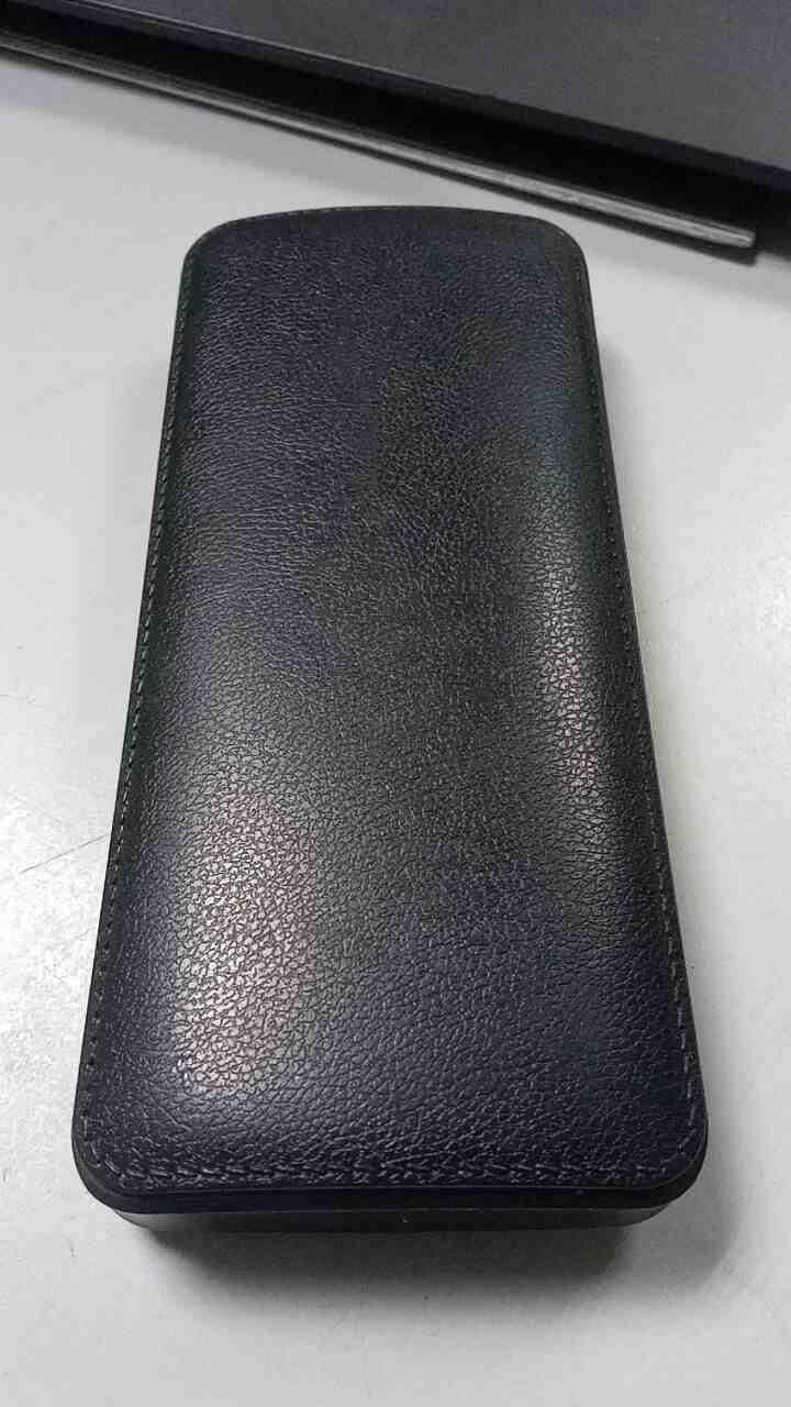 

Универсальный внешний аккумулятор повербанк Б/У Powerbank 50000 mAh 3 USB