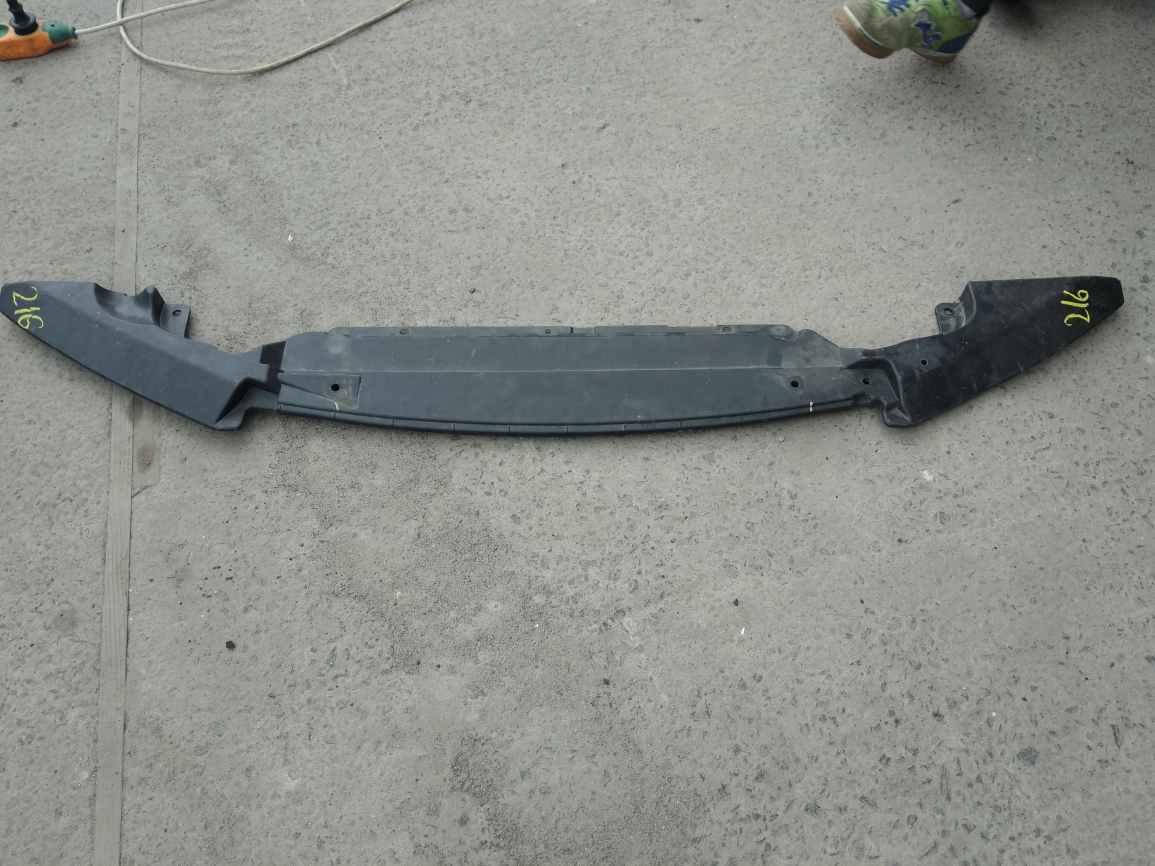 

ZP0216 71160tfkG0 Защита бампера Honda www.avtopazl.com.ua 15/02/03/