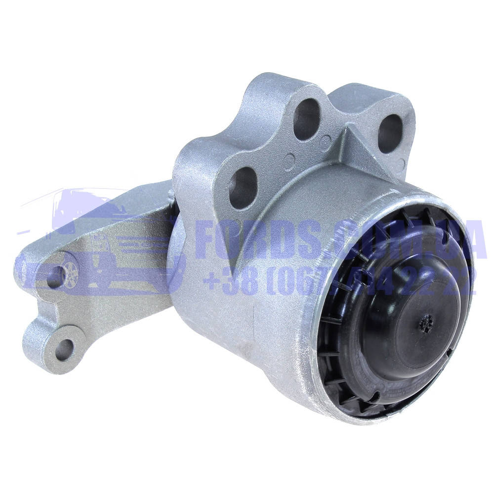 

Подушка двигателя FORD TRANSIT/CUSTOM 2012- (1895282/BK216F012AE/935ECEM) ECEM