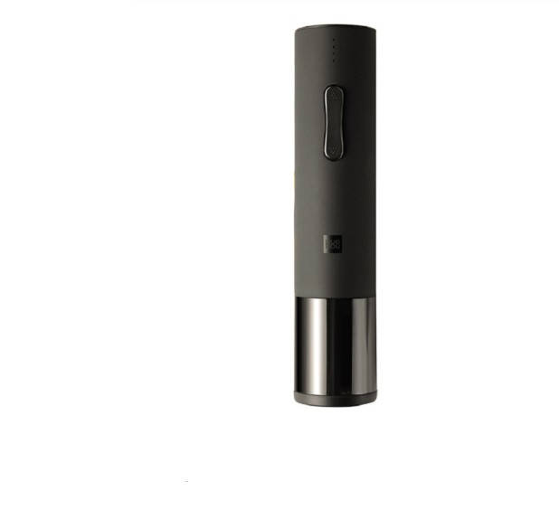 

Штопор Xiaomi Huo Hou Electric