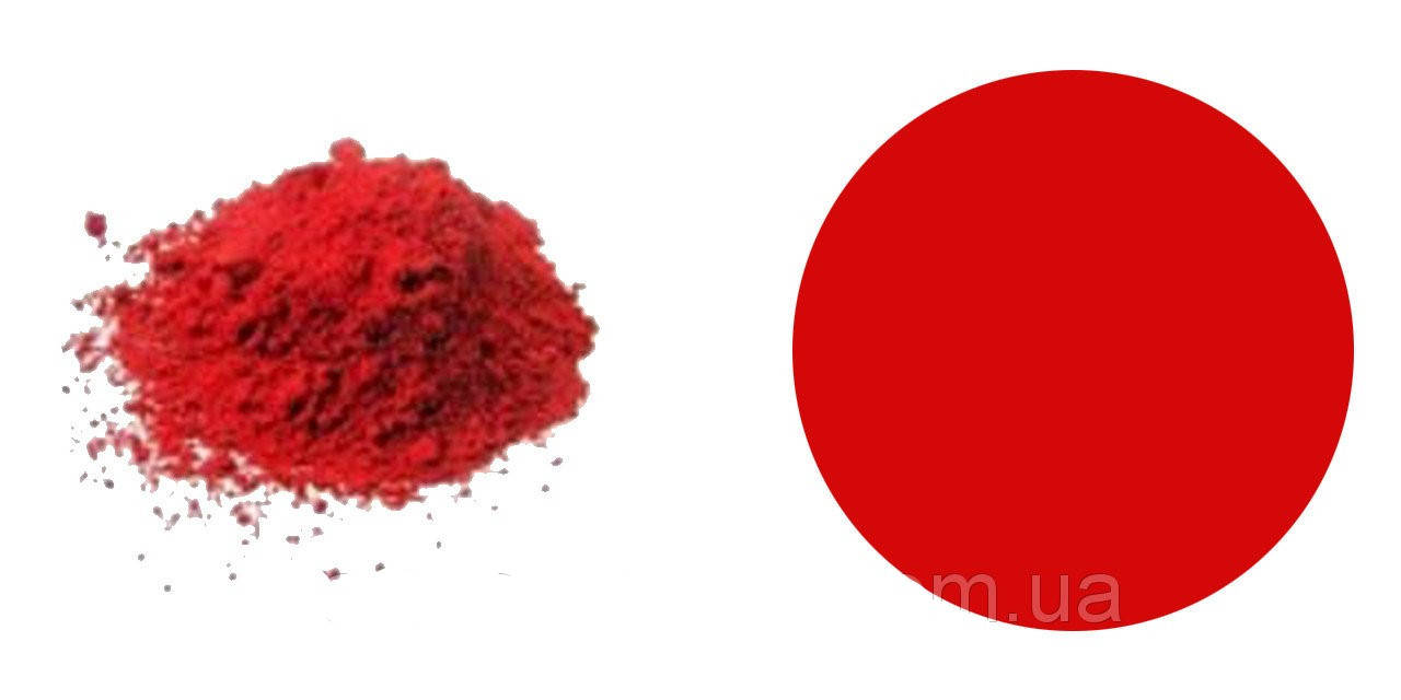 

КЛУБНИЧНЫЙ СУХОЙ ПИЩЕВОЙ КРАСИТЕЛЬ (ИНДИЯ)