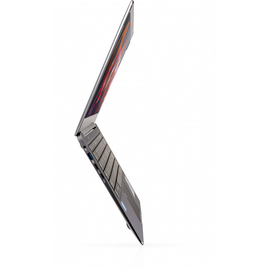 

Ноутбук Vinga Iron S140 (S140-P538256G)