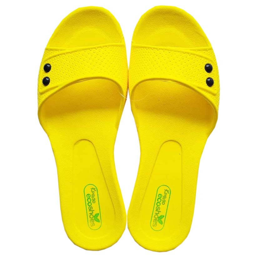 

Тапочки моющиеся 39