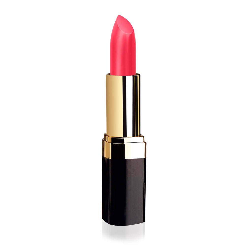 

Губная помада Golden Rose №53 Голден роуз