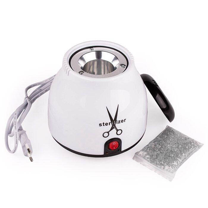

Стерилизатор шариковый-кварцевый Tools Sterilizer-9001 200 мл 100 Вт