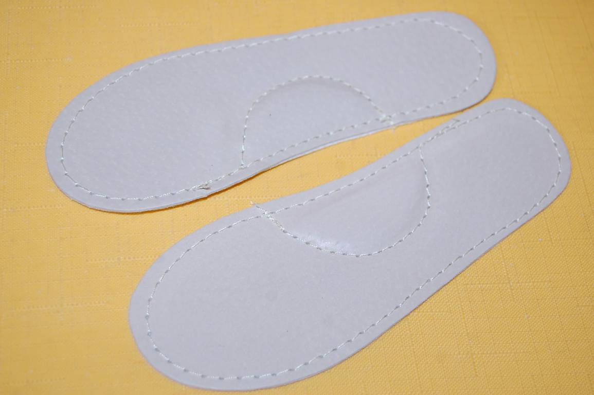 

Детские Стельки Prime Украина 04000 размеры 21_32