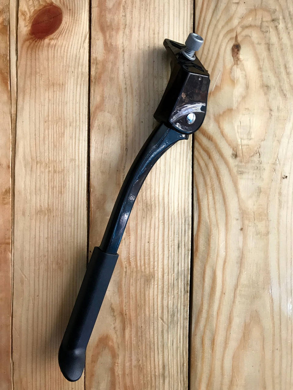 

Подножка StandWell 24"-28"