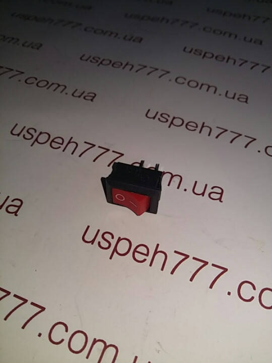 

Выключатель GL38