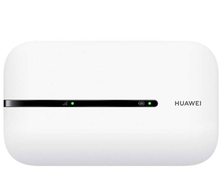

Модем 3G/4G Huawei E5576 (Wi-Fi)