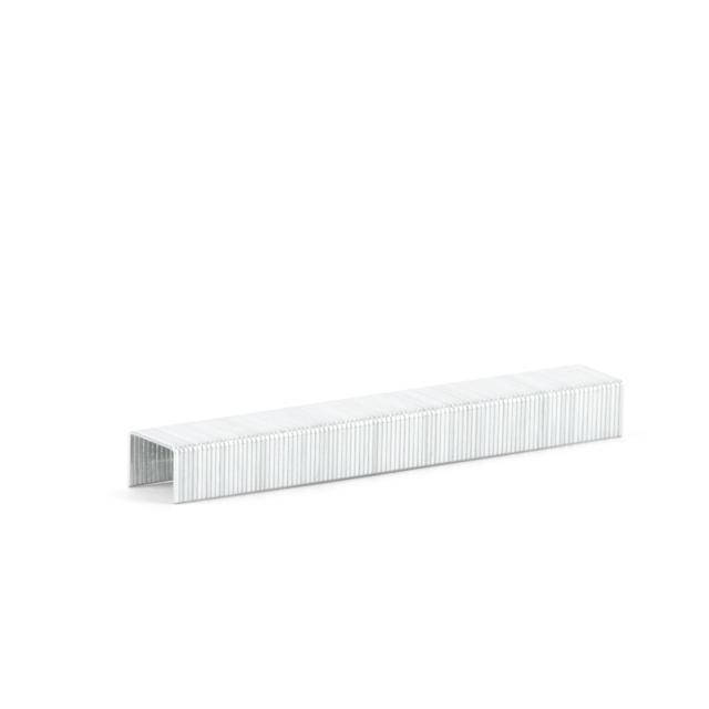 

Скоба под степлер INTERTOOL RT-0108