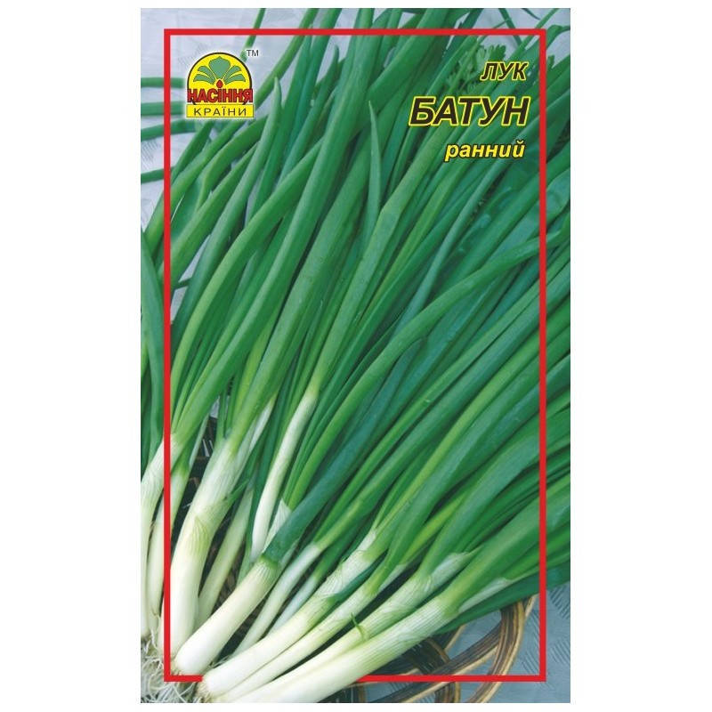 

Лук Батун - 0,5 г