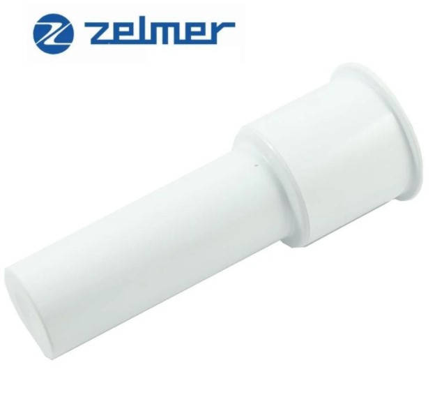 

Толкатель для мясорубки Zelmer 886.0056