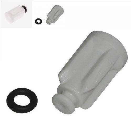 

Муфта блендерной ножки для блендера Braun, BR67050811, 67050811