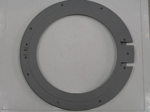 

DC61-01144A Внутренняя обечайка Samsung