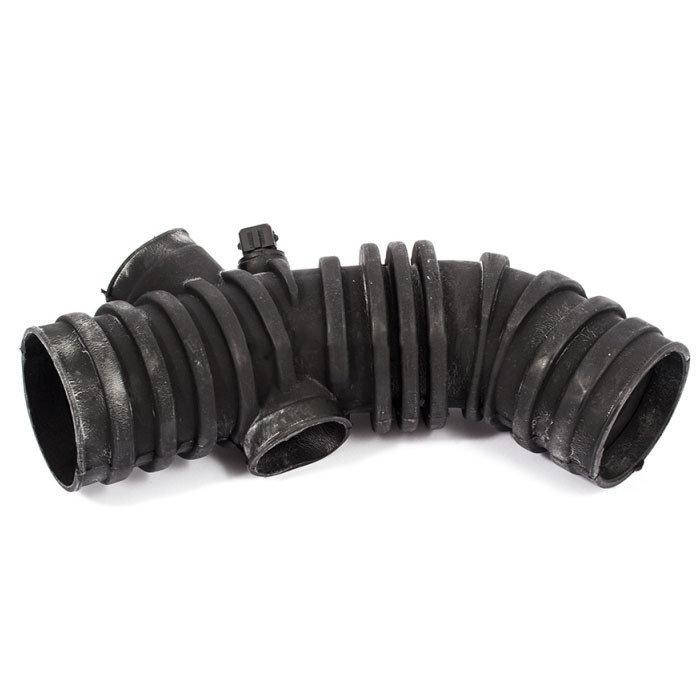 

Гофра воздушного фильтра Lacetti / Лачетти 1,8 PMC,