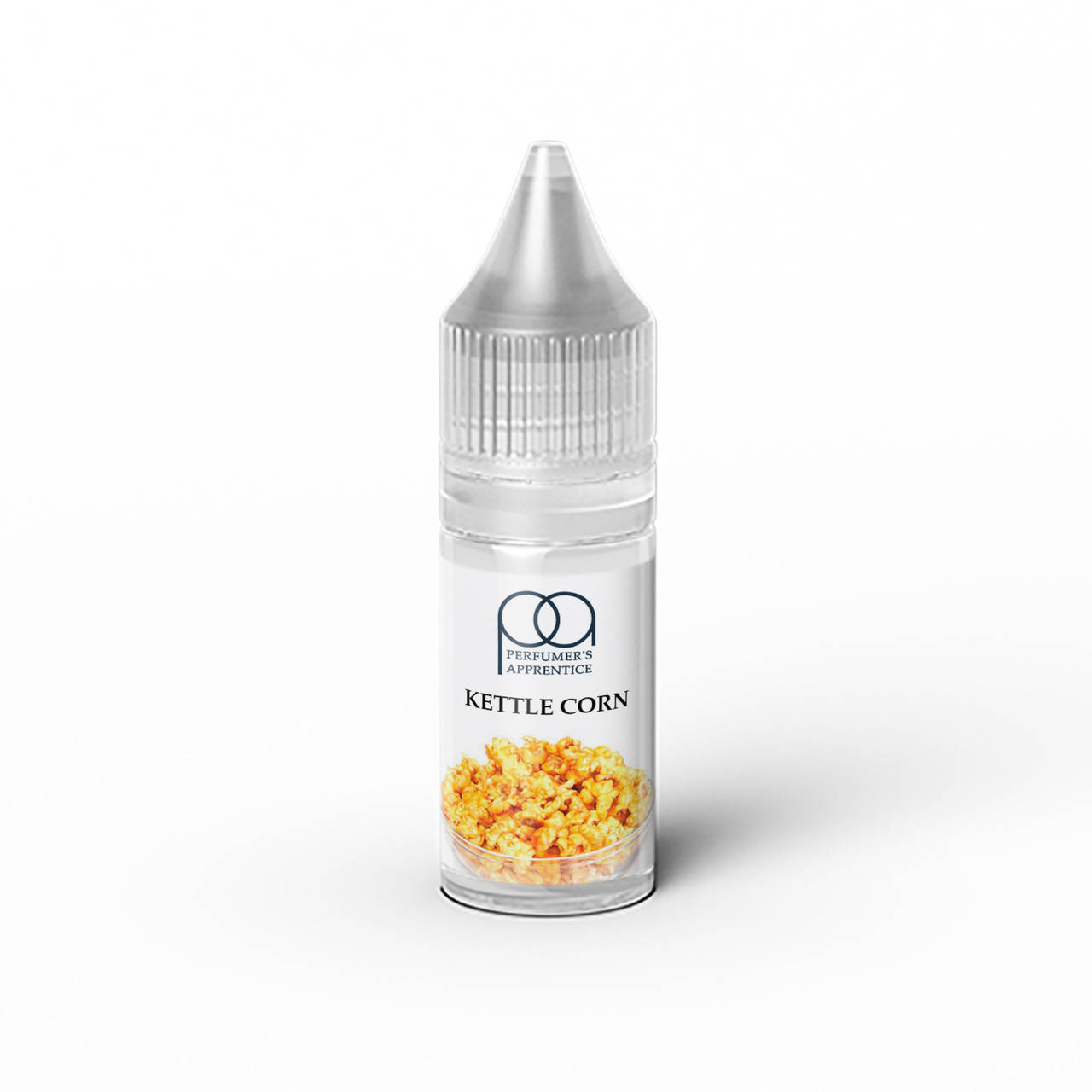 

Ароматизатор The perfumer's apprentice TPA -Kettle Corn Flavor (Сладко-Соленый Попкорн)