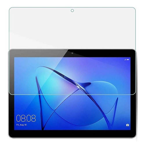 

Защитное стекло 2.5D Huawei MediaPad T5 10.0 AGS-W09, W19 (WiFi) (0.3mm, 2.5D)
