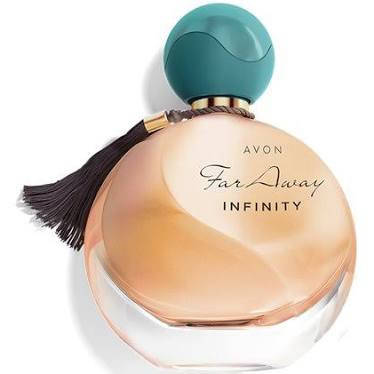 

Avon far away infinity ейвон эйвон