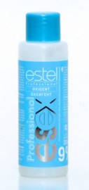 

Оксигент Estel 60 мл. 9%