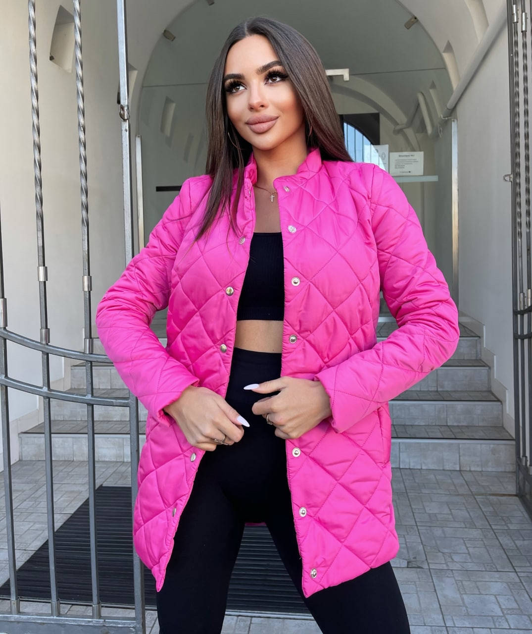 

Куртка рубашка женская. Женская стеганая куртка рубашка молодёжная. Куртка оверсайз весенняя