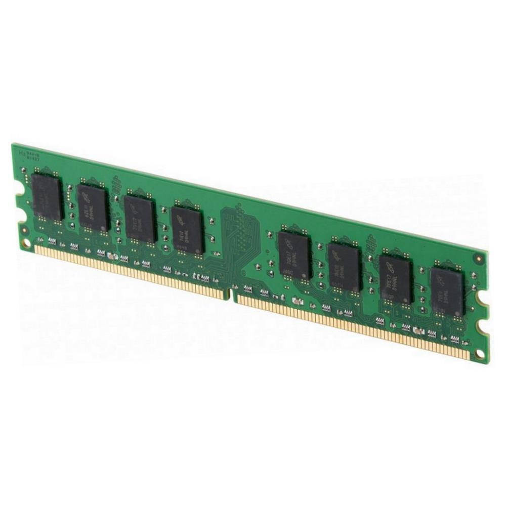 

Оперативная память б/у DDR2 2GB 800MHz PC2-6400 для Intel и AMD Гарантия!