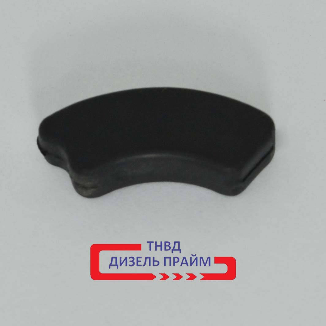 

Сухарь топливного насоса высокого давления (ТНВД) КамАЗ. 33.1110517-10.