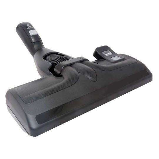 

Щетка для пылесоса Rowenta (RS-2230001278) ZR904801