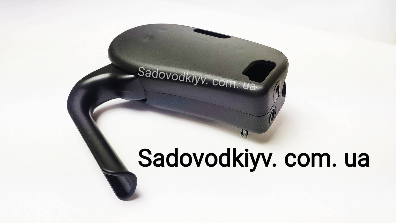 

Ручка/Рычаг газа для газонокосилки Oleo-Mac G 44,G 48,G 53 TK/PK/PB