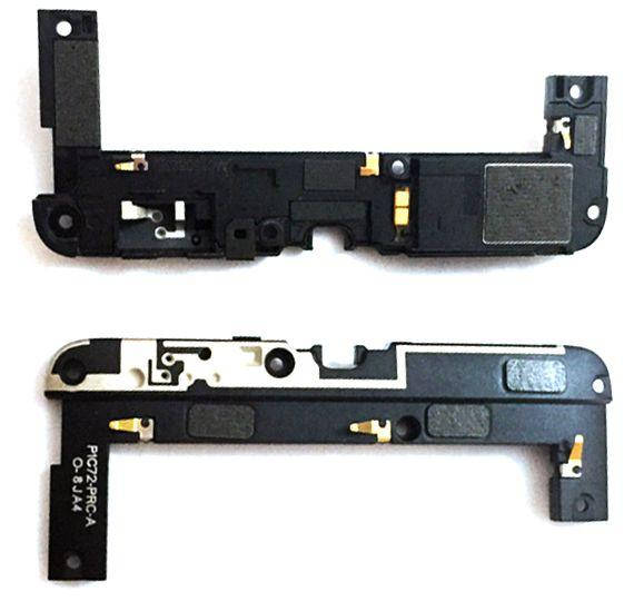 

Динамик Lenovo P1 Vibe P1a42 / P1c58 / P1c72 Полифонический (Buzzer)
