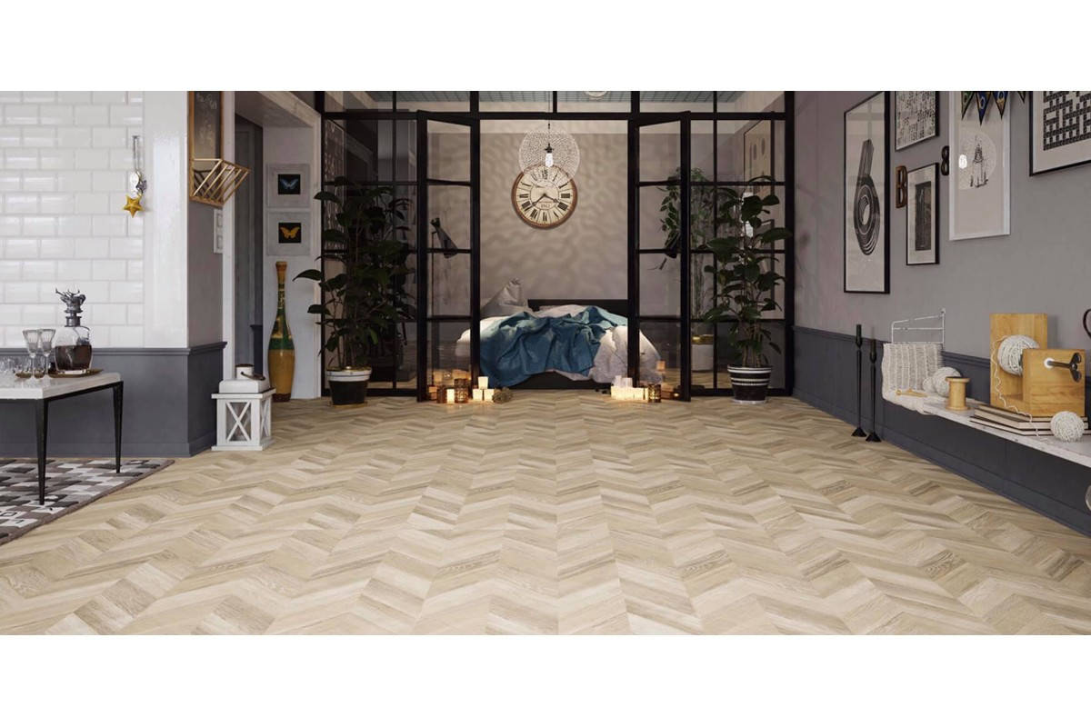 

Ламинат AGT Pruva PRK215 Ликуа