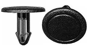 

Клипса крепления обшивки Acura RDX / Honda Accord, Civic, CR-V