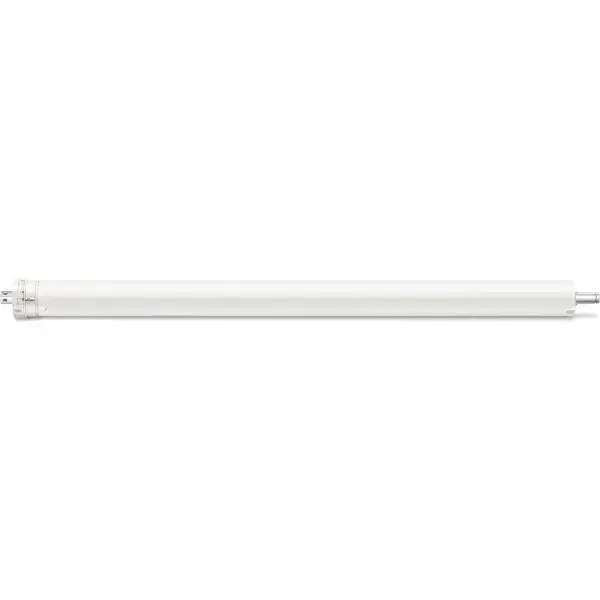 

Умный мотор Aqara SRSC-M01White