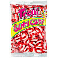 

Жевательные конфеты Trolli Дракула 200 г