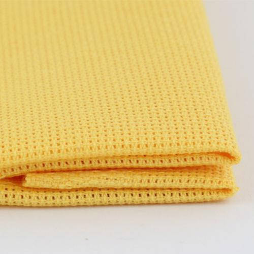 

Канва ТВШ-38 1/39, відповідає Аїда 16