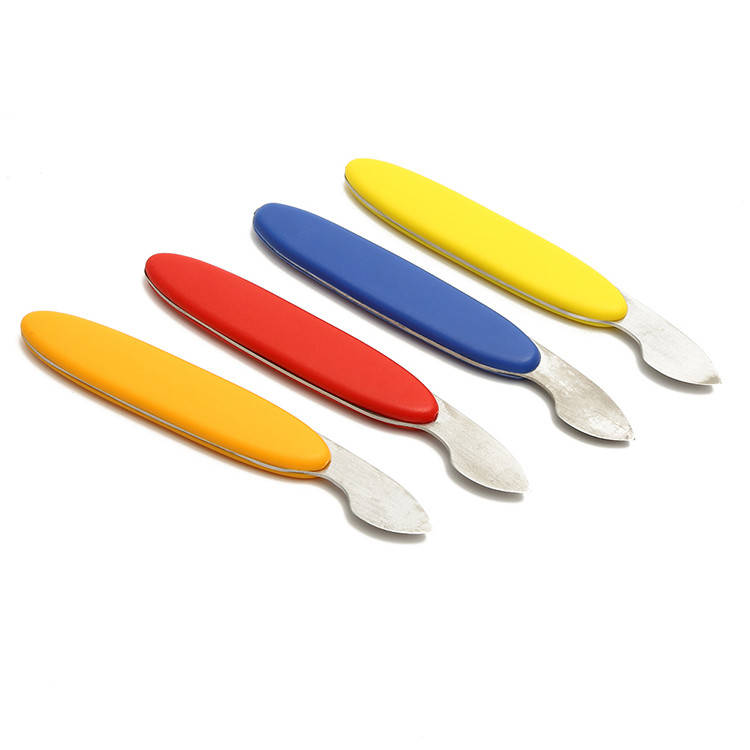 

Ножик для открывания задней крышки часов. Открывалка часовая. Ключ для открытия